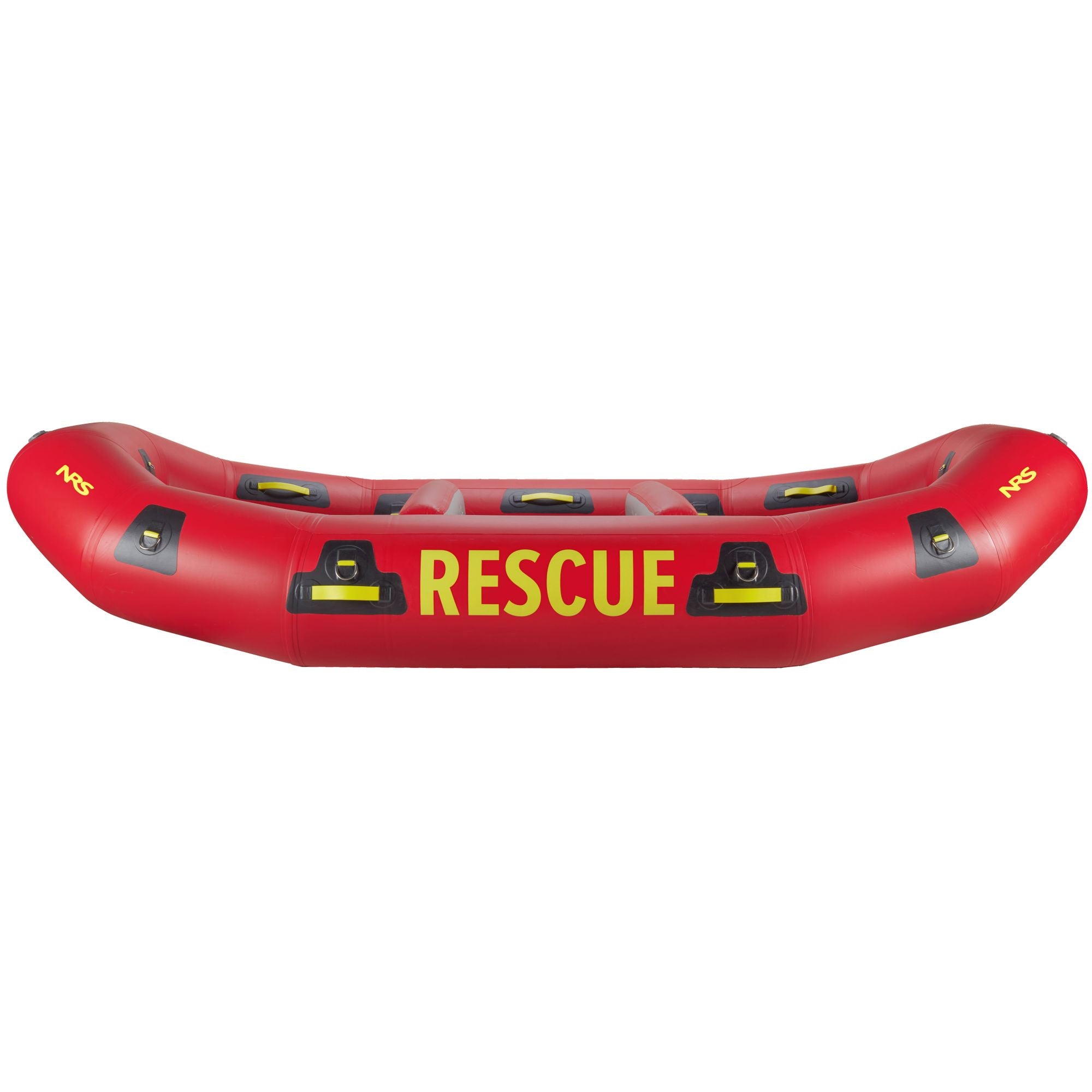 NRS R120 Rescue Raft