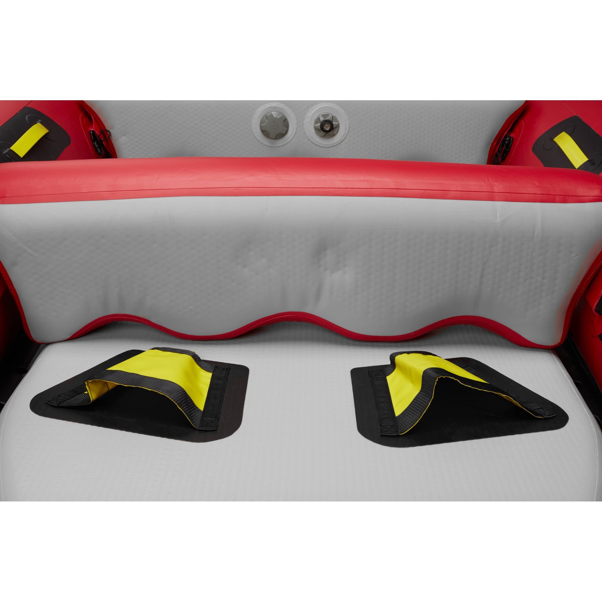 NRS R120 Rescue Raft