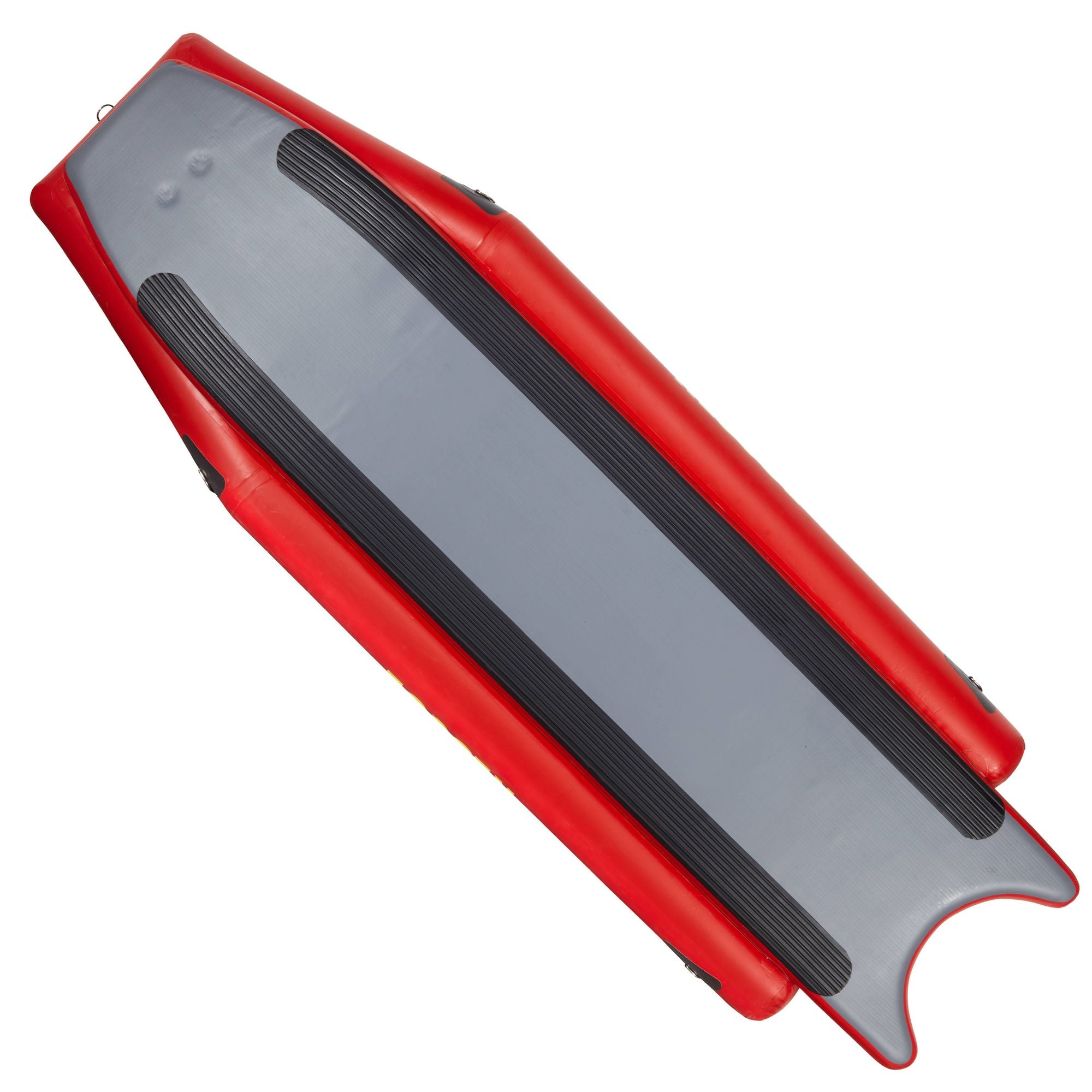 NRS X-Sled 115 Rescue Boat