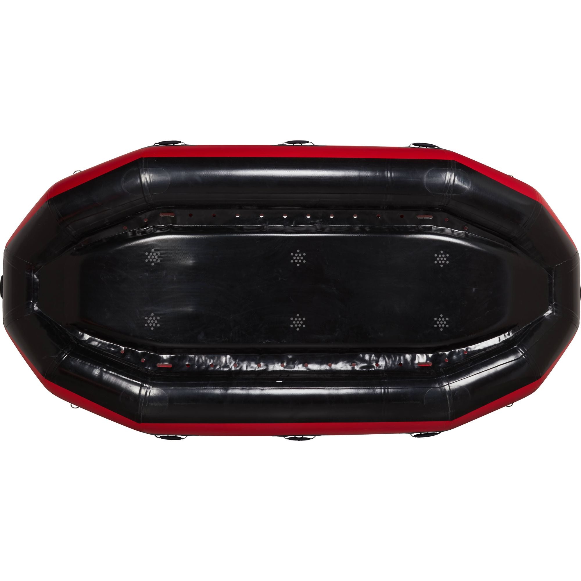 NRS R130 Rescue Raft