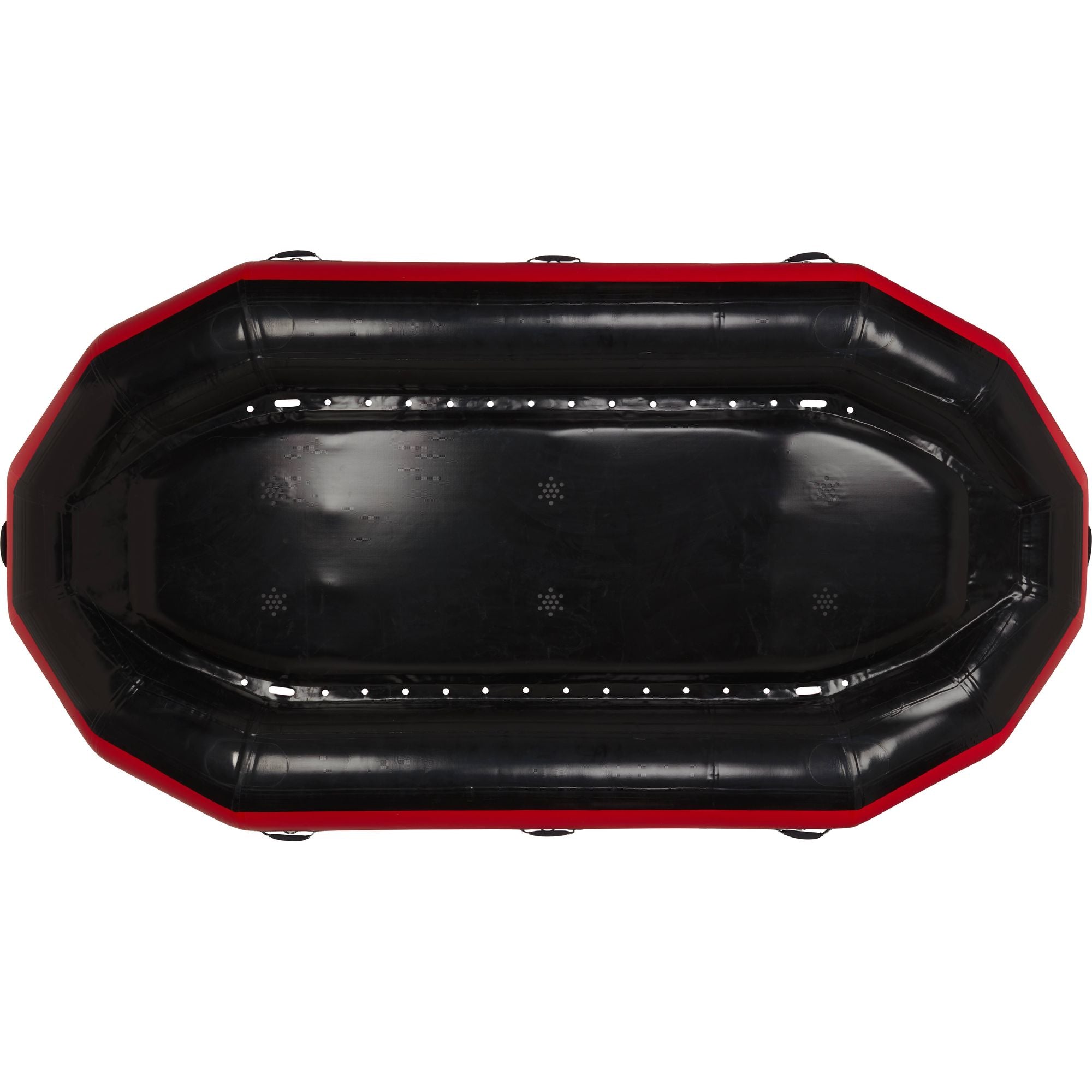 NRS R140 Rescue Raft