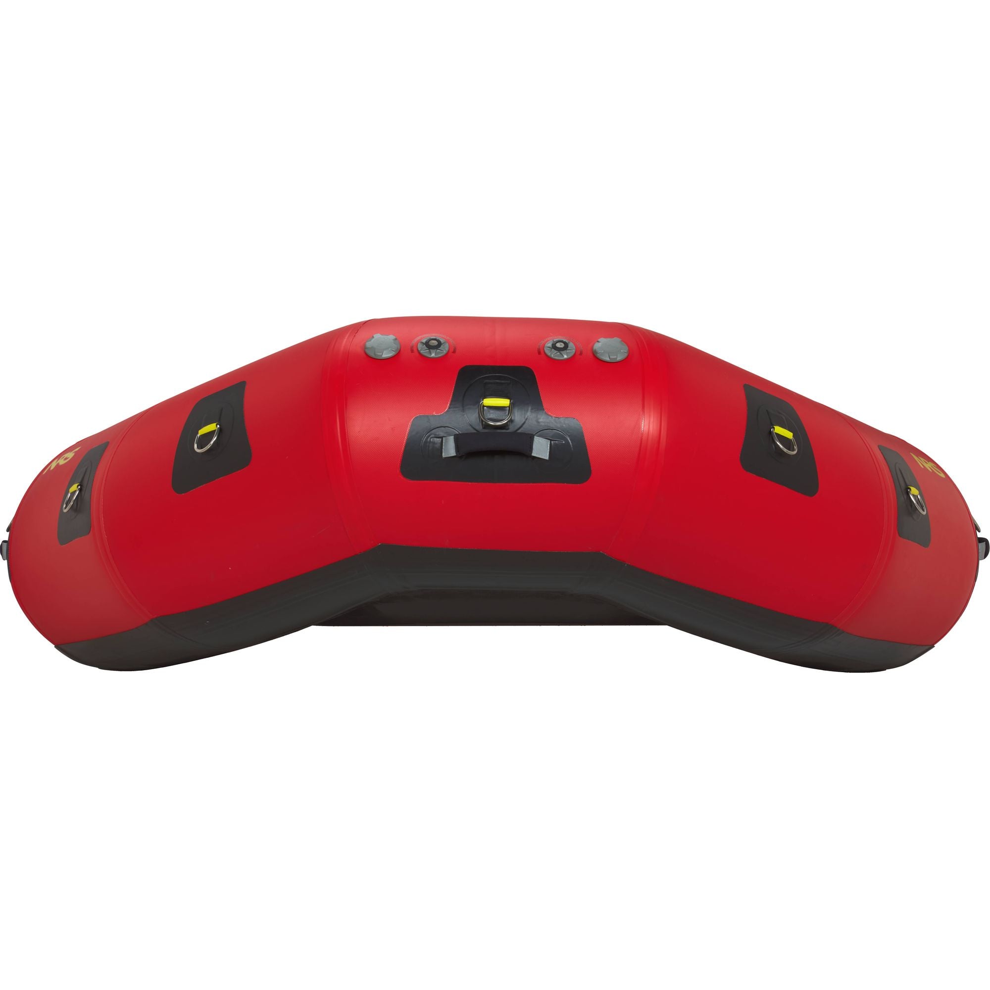NRS R140 Rescue Raft