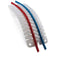 CMC Ultra-Pro Edge Protectors