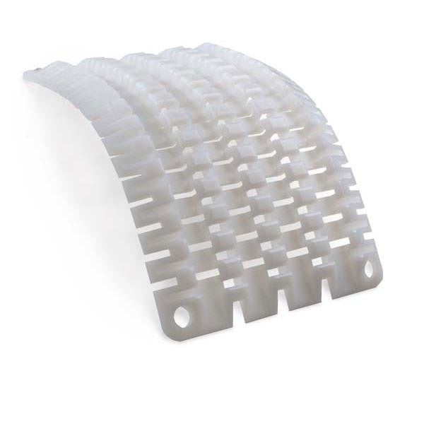 CMC Ultra-Pro Edge Protectors