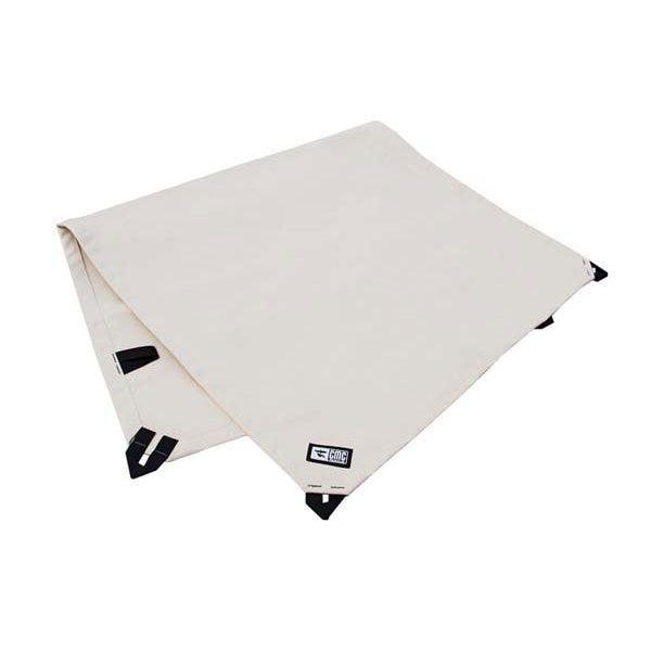 CMC Edge Pad - RescueGear.com
 - 1