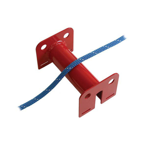 CMC Industrial Edger - RescueGear.com
 - 1