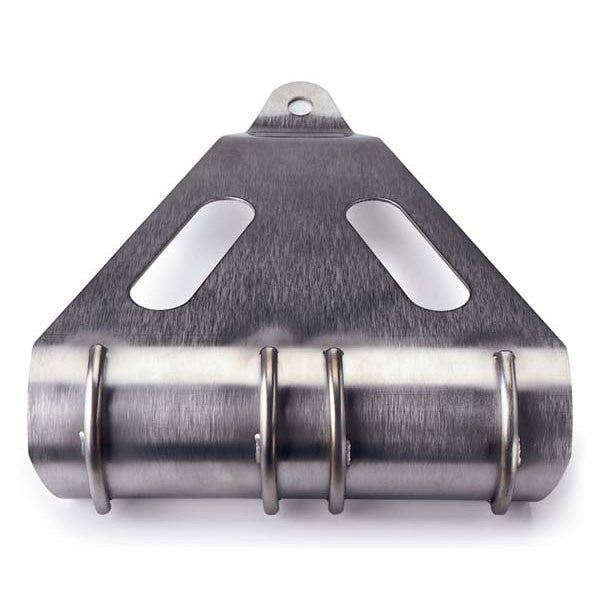 Born Entry-Ease - RescueGear.com
 - 1