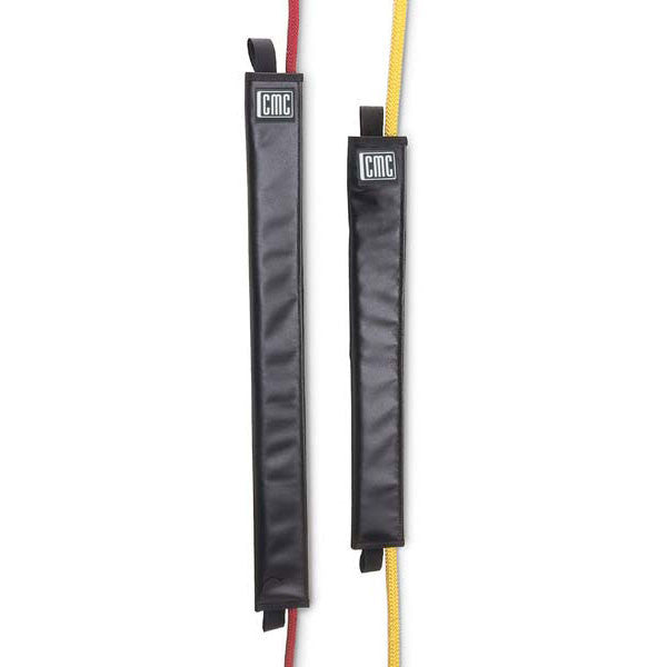 CMC Edge Guards - RescueGear.com
