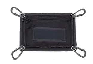 Aqua Lung Accessory Pouch