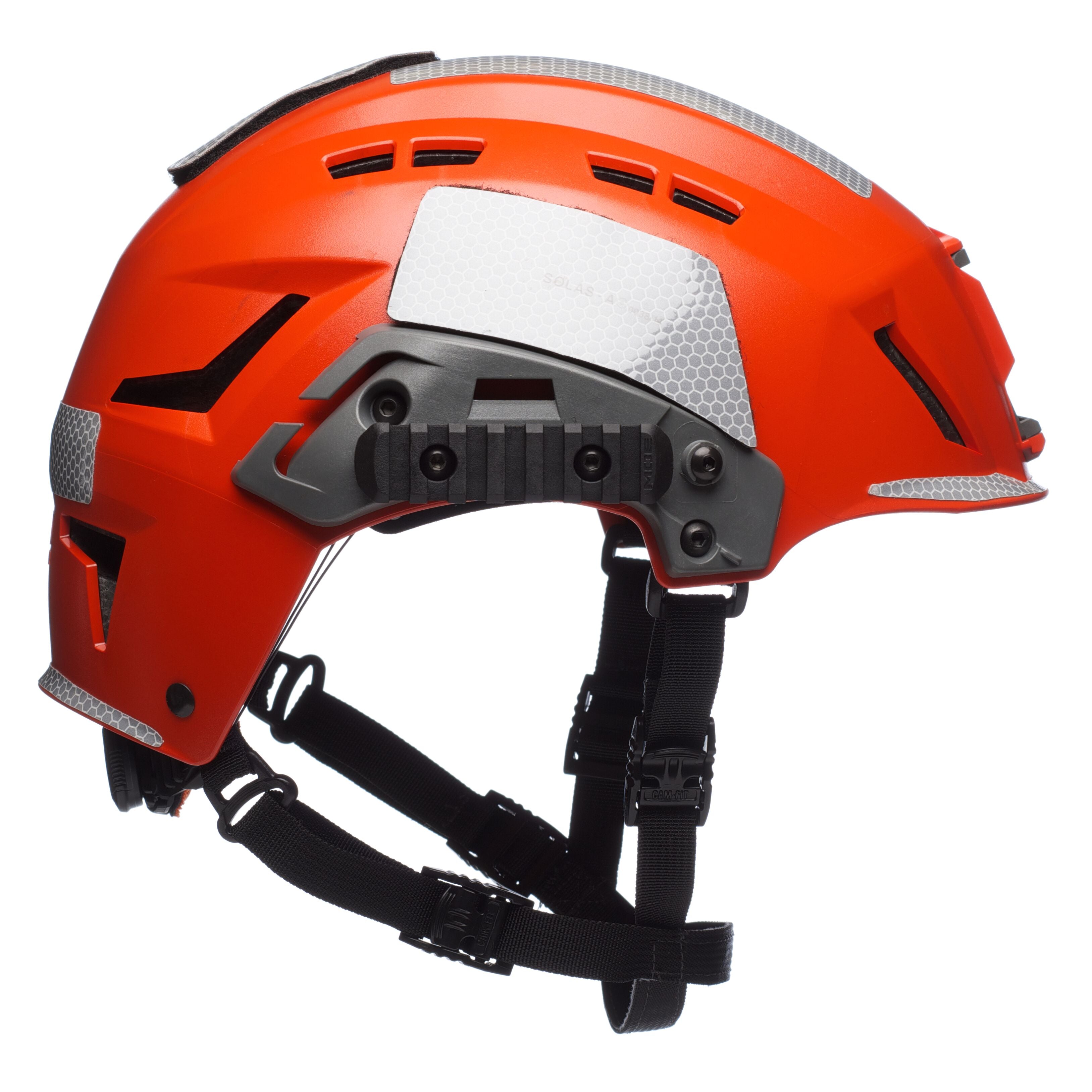 Team Wendy EXFIL SAR SOLAS REFLECTIVE KIT