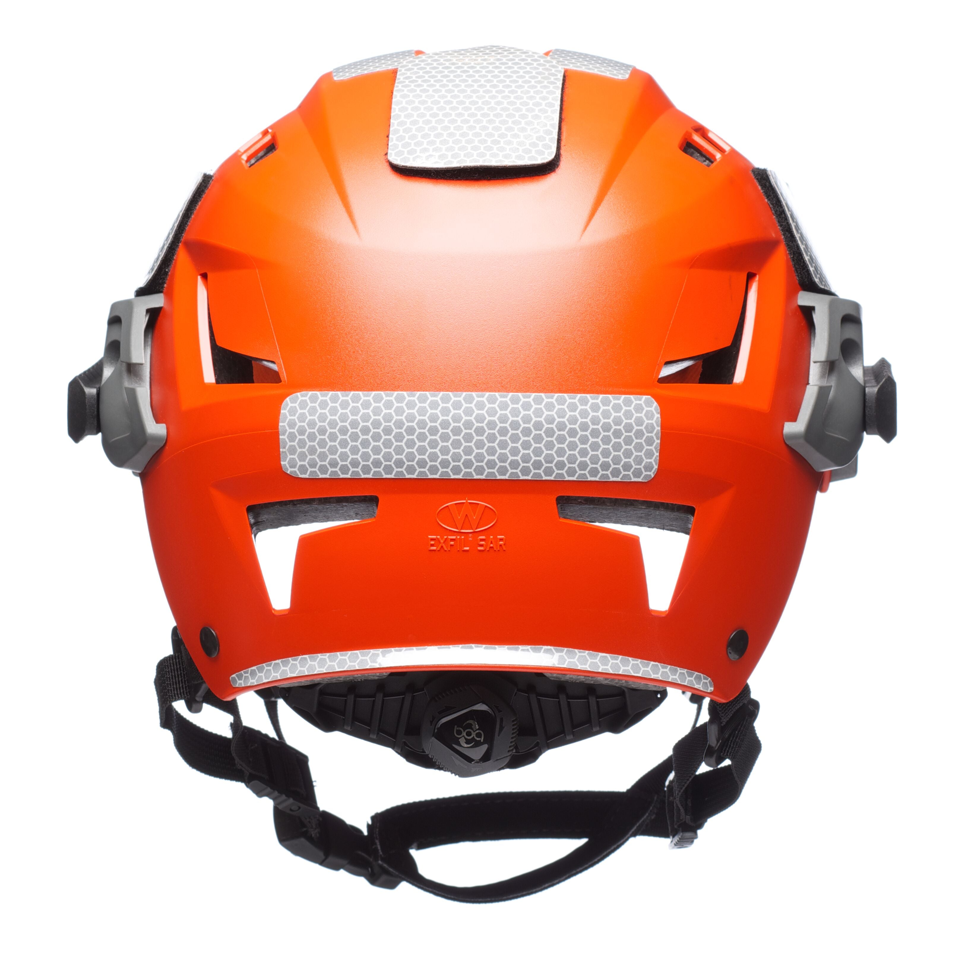 Team Wendy EXFIL SAR SOLAS REFLECTIVE KIT