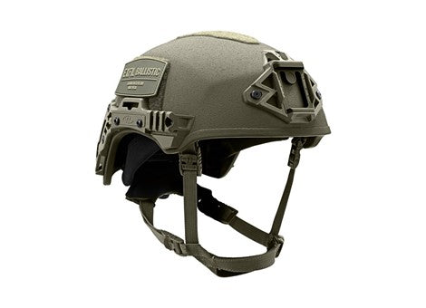 EXFIL® Ballistic Rail Helmet