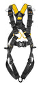Petzl Newton Harness