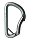 ClimbTech Steel Carabiner with Captive Pin