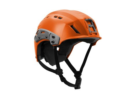 Team Wendy EXFIL SAR BACKCOUNTRY HELMET