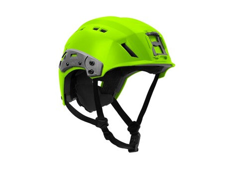 Team Wendy EXFIL SAR BACKCOUNTRY HELMET