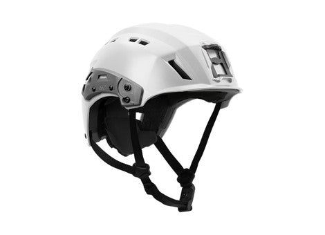 Team Wendy EXFIL SAR BACKCOUNTRY HELMET
