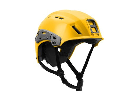 Team Wendy EXFIL SAR BACKCOUNTRY HELMET