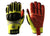 Cestus H20 SX HI VIZ Gloves