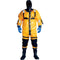IC9001 03 Mustang Survival Ice Commander Suit
