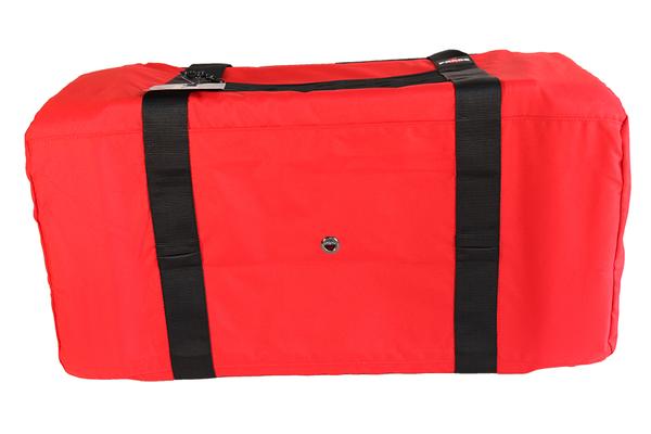 Pro Duffle Bag