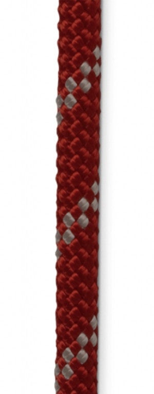 CMC New England Ropes KM III