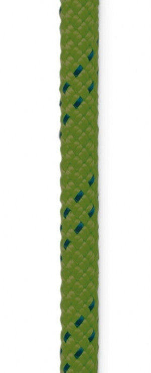 CMC New England Ropes KM III