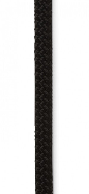 CMC New England Ropes KM III