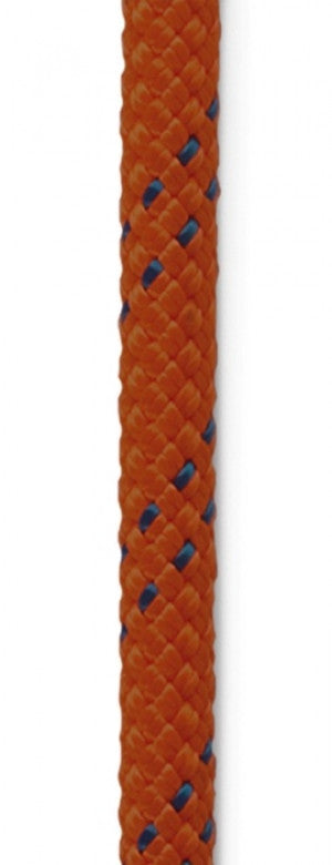 CMC New England Ropes KM III