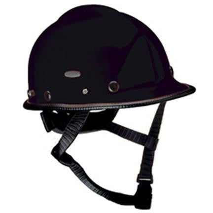 PMI Large USAR Helmet