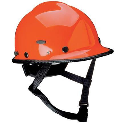 PMI Large USAR Helmet