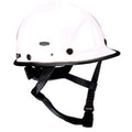 PMI Large USAR Helmet
