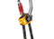 Petzl Progress Adjust I