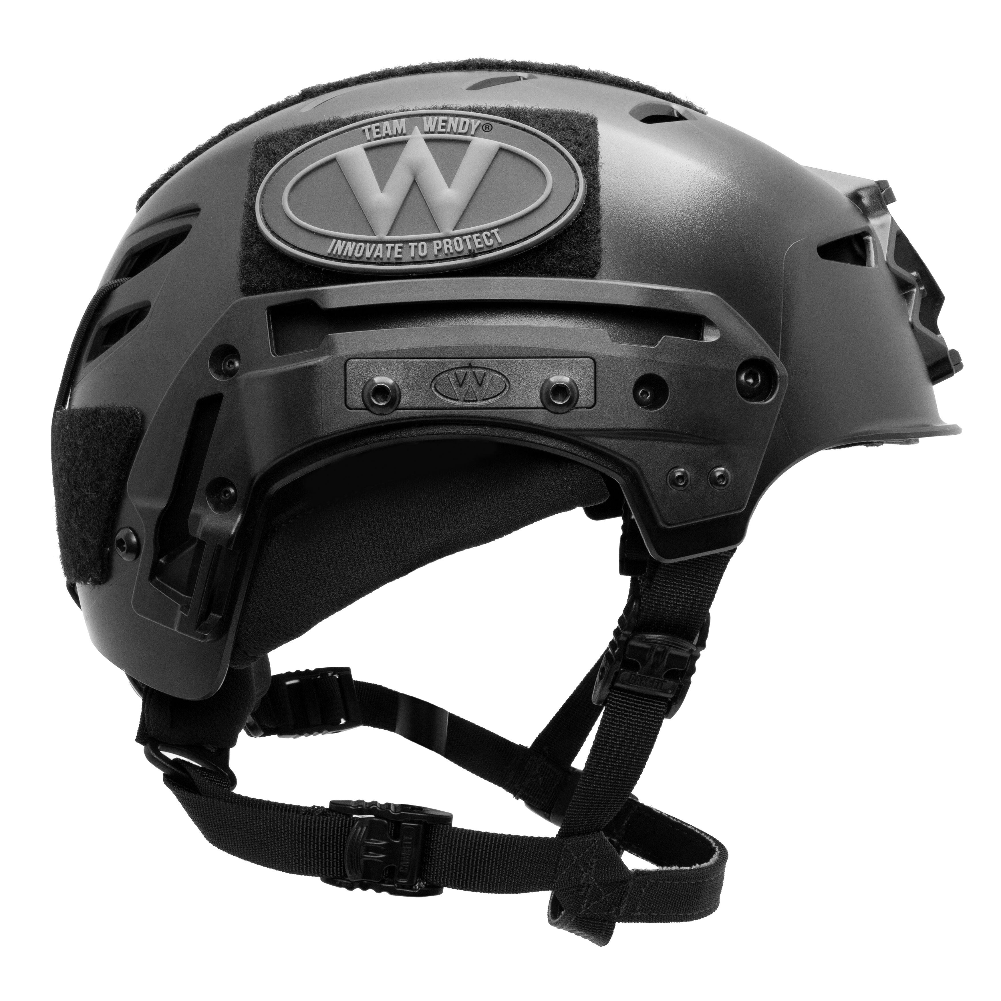 Team Wendy EXFIL LTP Helmet ships in 2-4 weeks