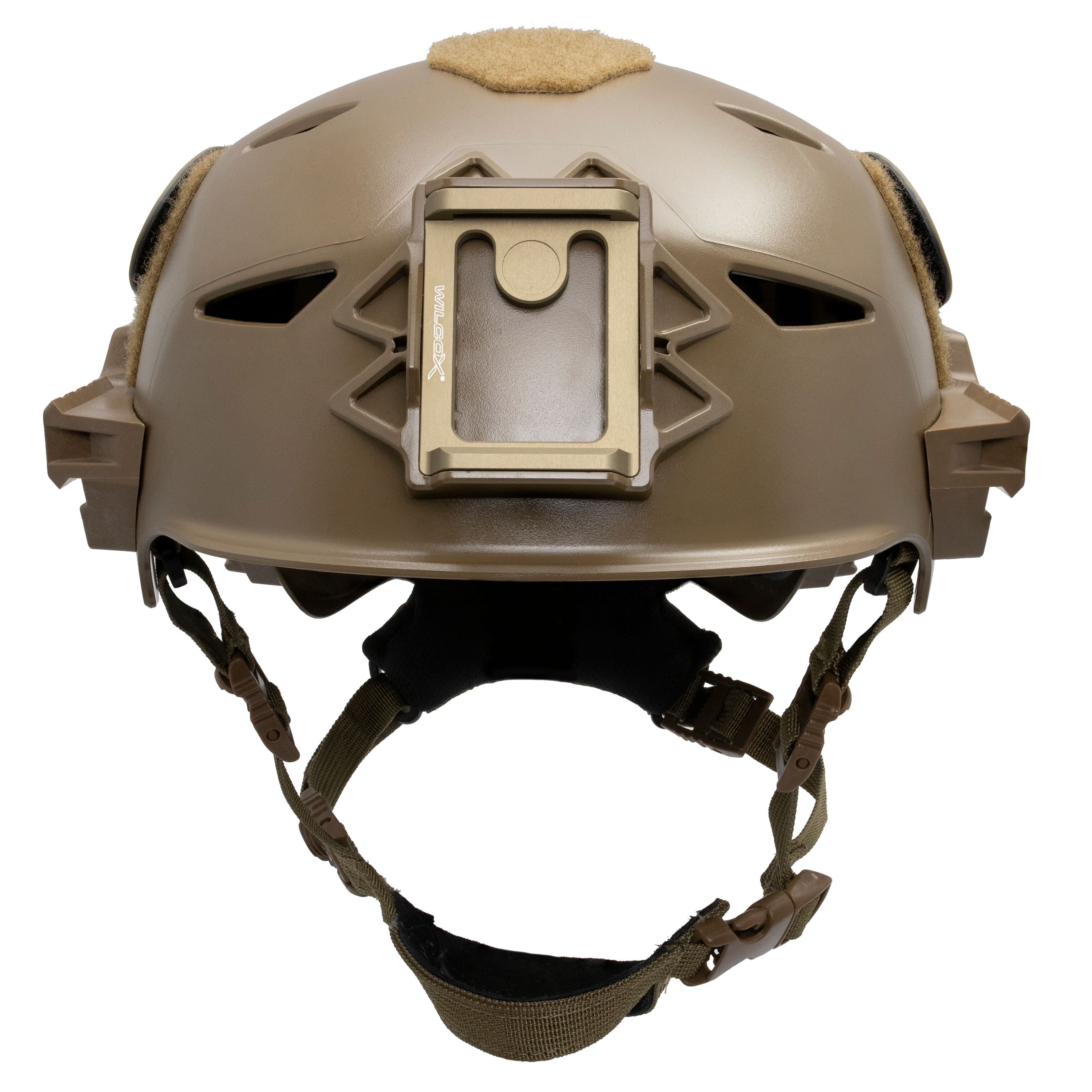 Team Wendy EXFIL LTP Helmet – Rescue Gear