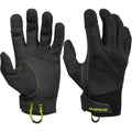 MA6003 Mustang Traction Conductive Glove