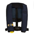 MD3087 LE Mustang Deluxe Inflatable PFD- Law Enforcement