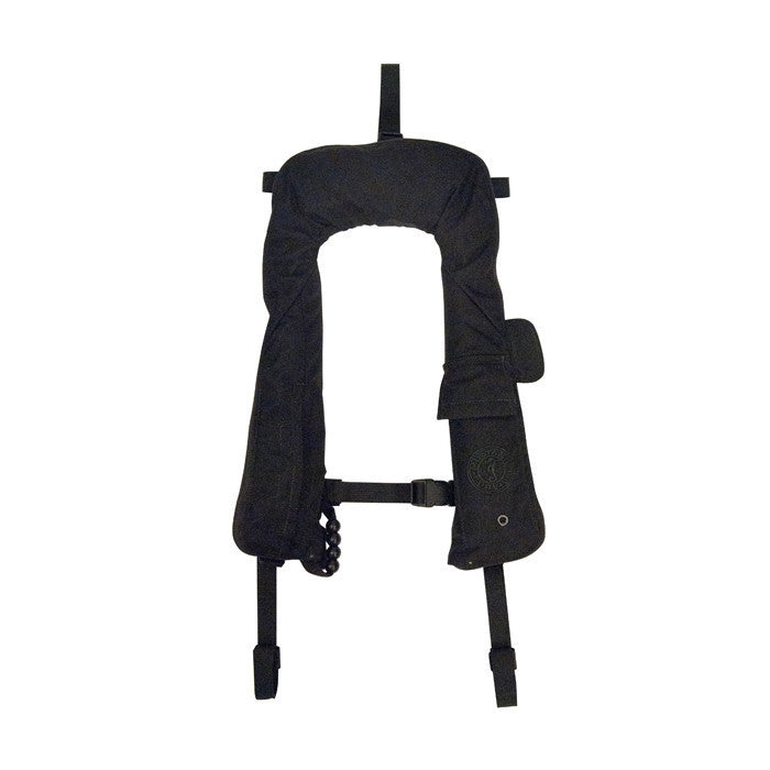 MD3196 Mustang Survival Compact Tactical Life Preserver