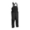 MP4240 Mustang Catalyst Flotation Bib Pant
