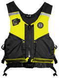 MRV050 Operations Support Water Rescue Vest