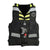 MRV150 Mustang Swiftwater Rescue Vest