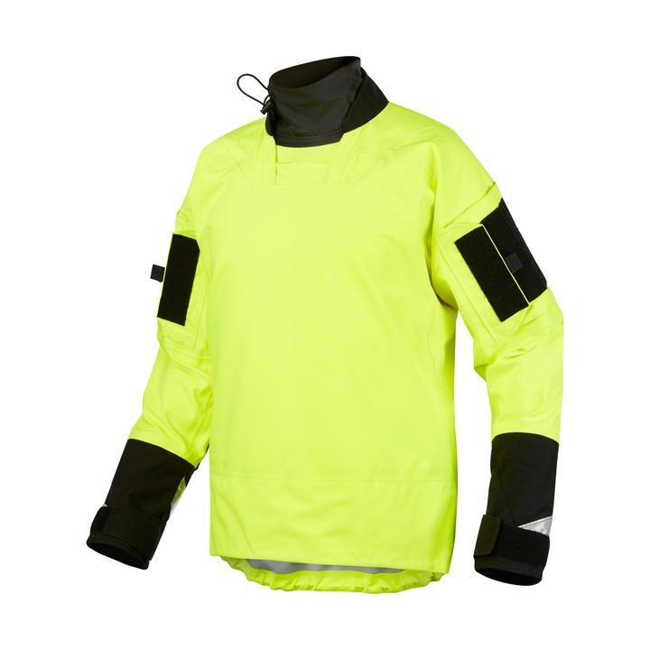 Mustang Sentinel Water Rescue Dry Suit