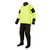 2 Piece Public Safety Flood Response Suit