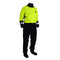 Clearance - New and overstocked MSD576 Mustang Water Rescue Dry Suit