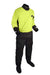 Clearance - New and overstocked MSD624 Mustang Sentinel Water Rescue Dry Suit