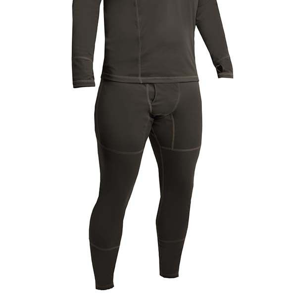 MSL605 Mustang Sentinel Thermal Base Layer/Lightweight/Bottom