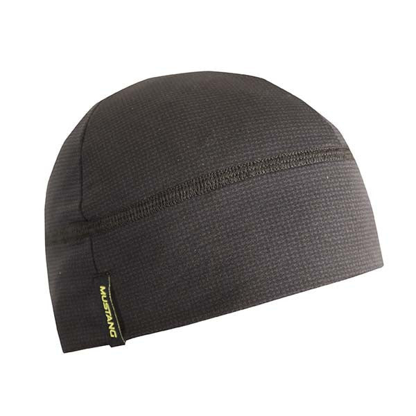 MSL606 Mustang Survival Sentinel Series Toque