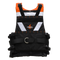 Force 6 RescueOps PFD