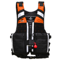 Force 6 RescueOps PFD
