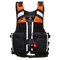 Force 6 RescueOps PFD